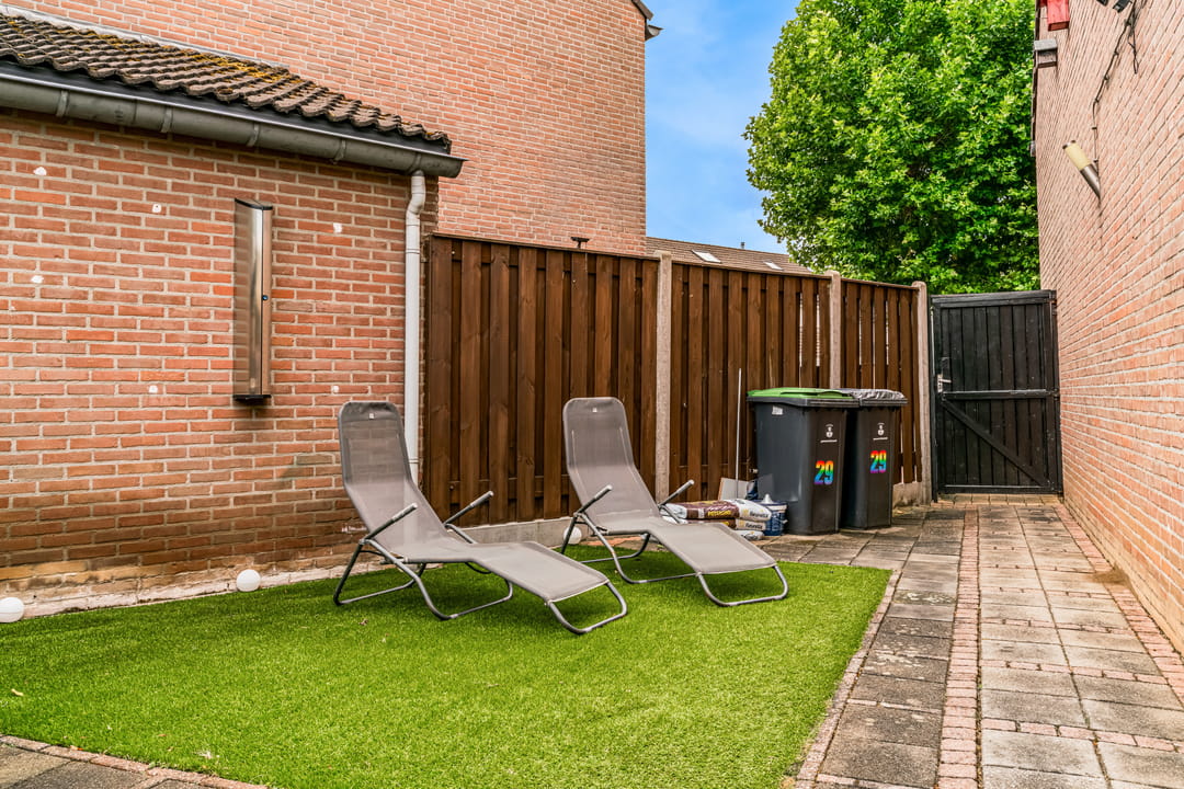 Photo 7 of Maretakhof 29