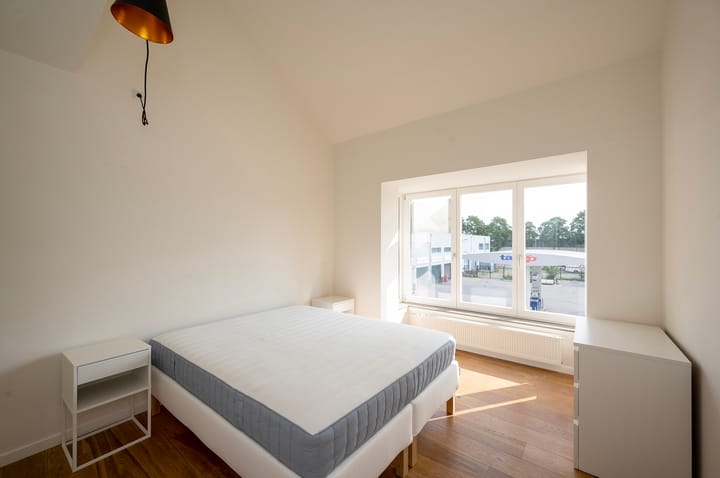 Photo 12 of Hamerstraat 3-1