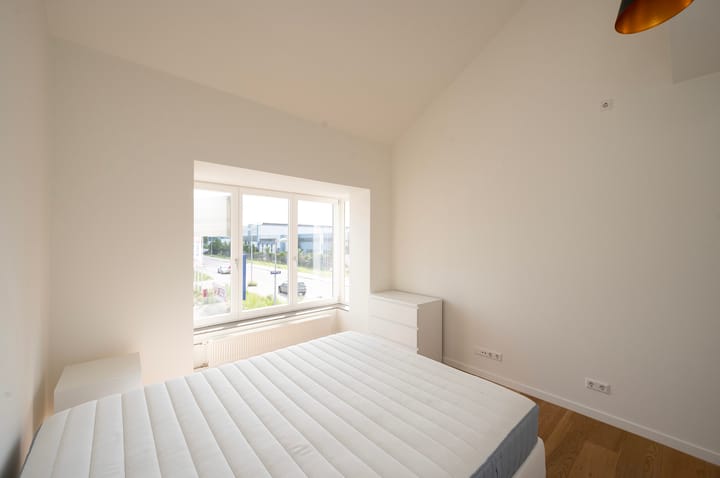 Photo 13 of Hamerstraat 3-1