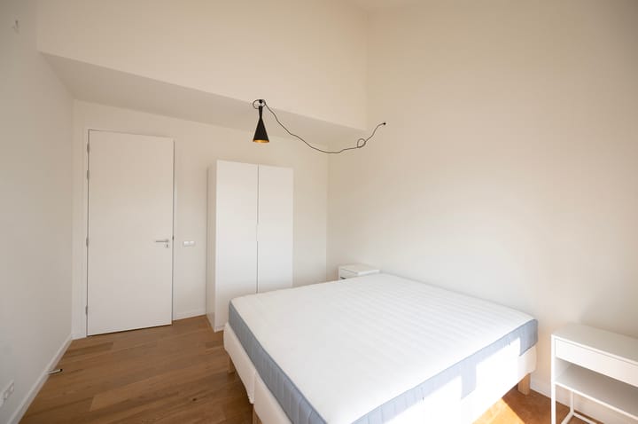 Photo 14 of Hamerstraat 3-1