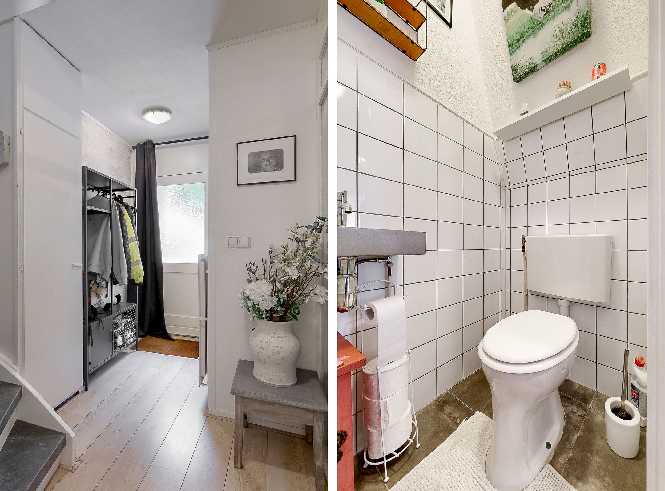 Photo 9 of Maretakhof 29