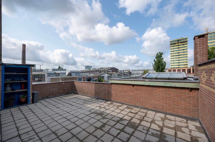 Photo 15 of Hamerstraat 3-1