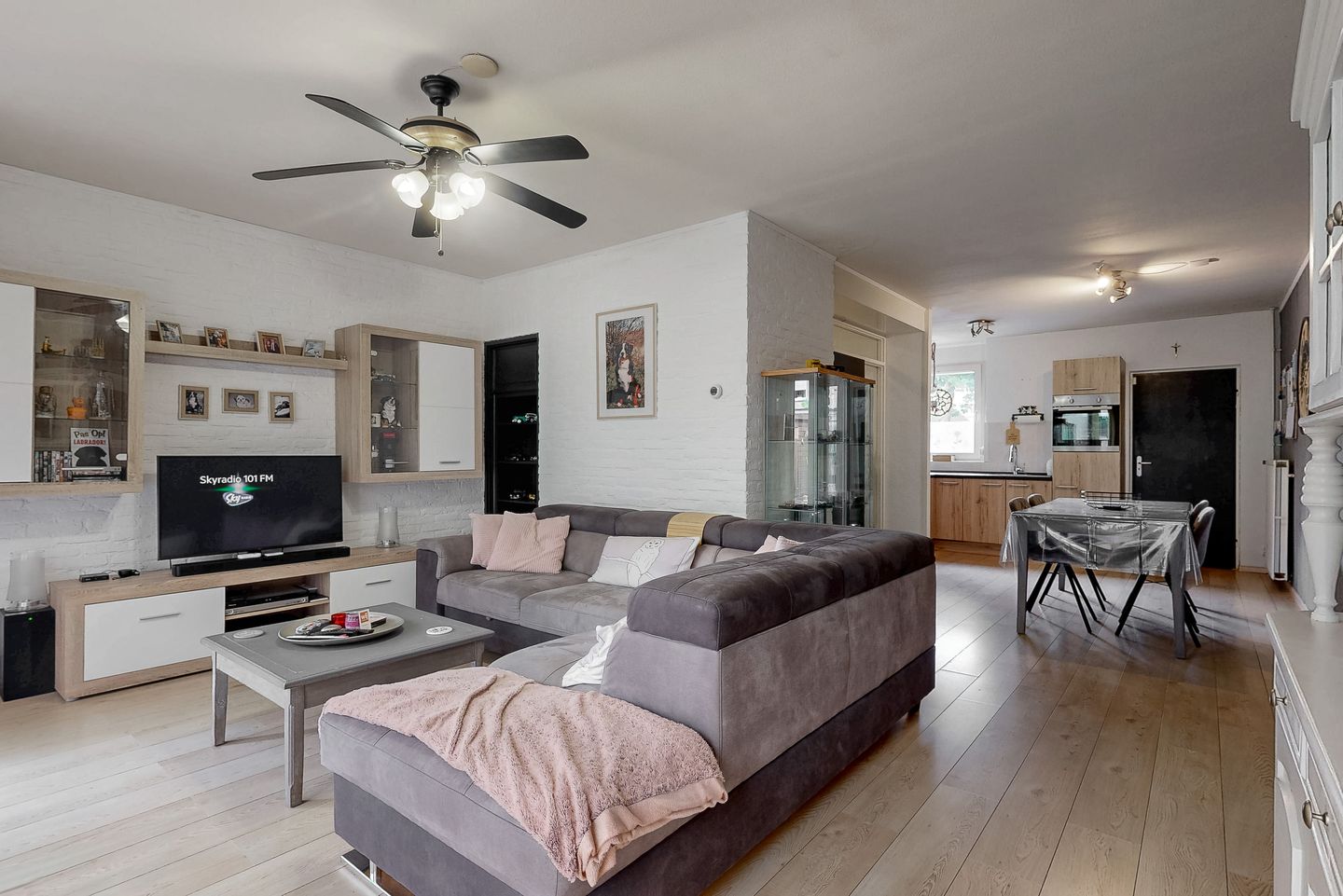 Photo 10 of Maretakhof 29