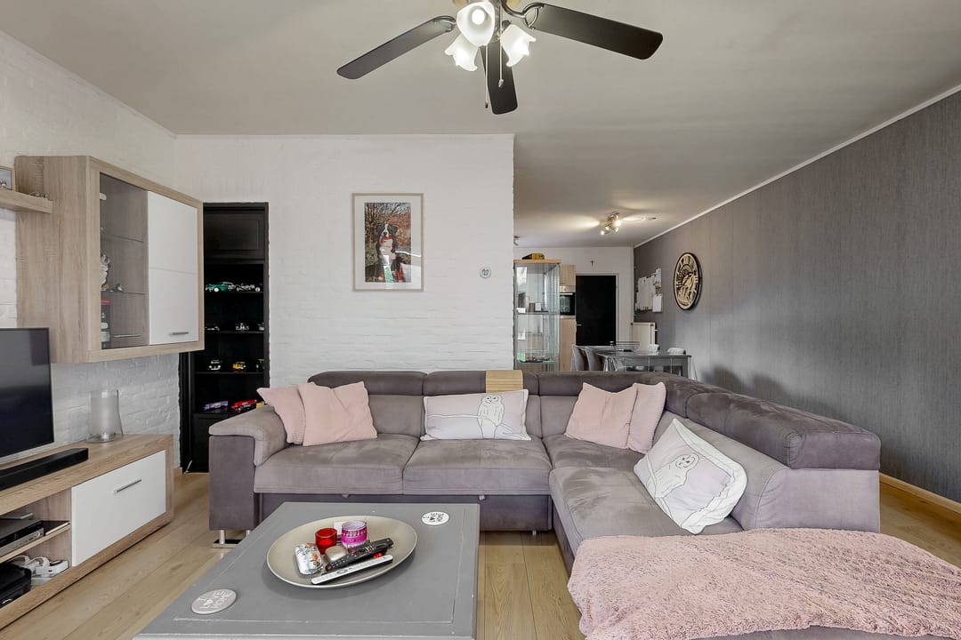 Photo 11 of Maretakhof 29