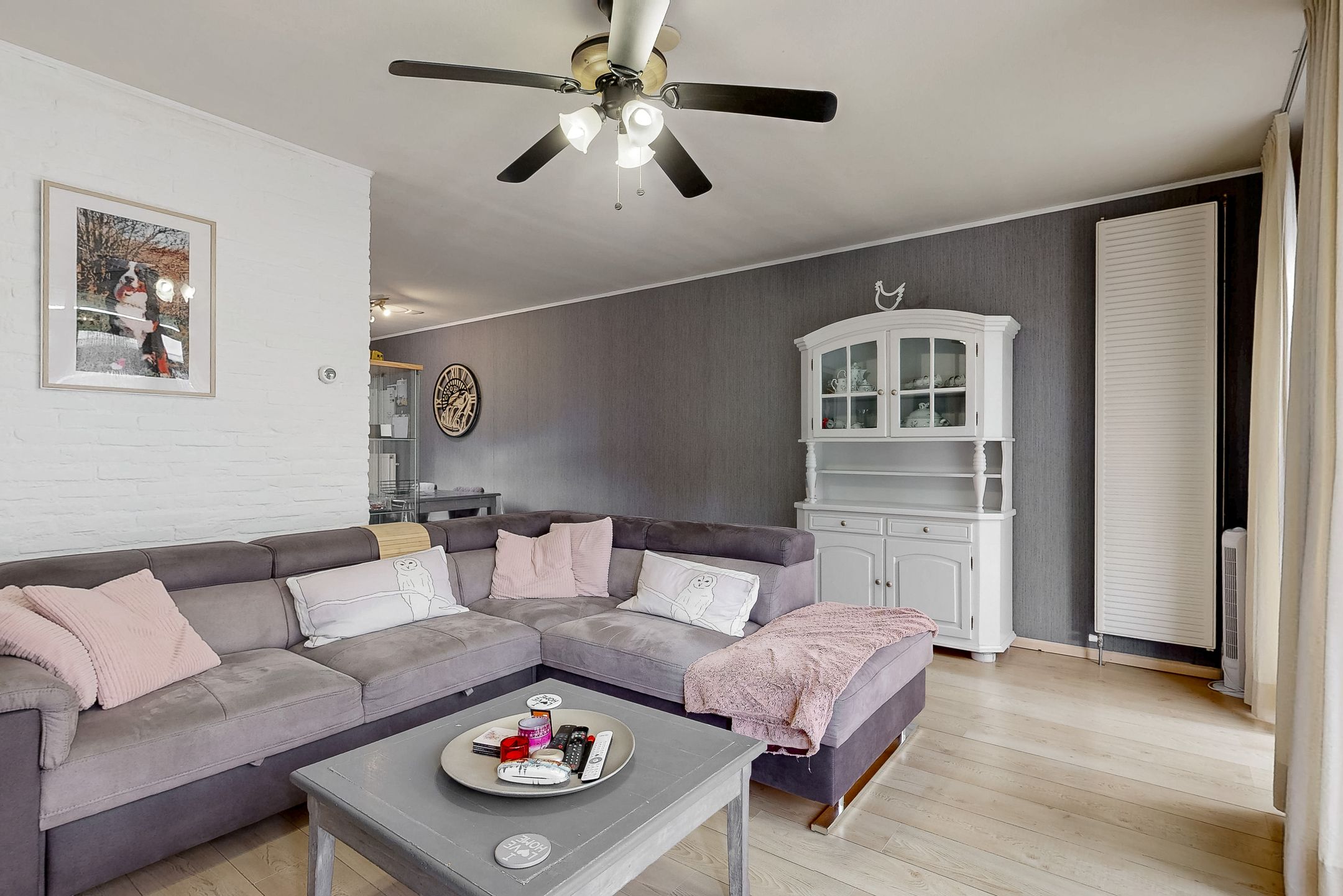 Photo 12 of Maretakhof 29