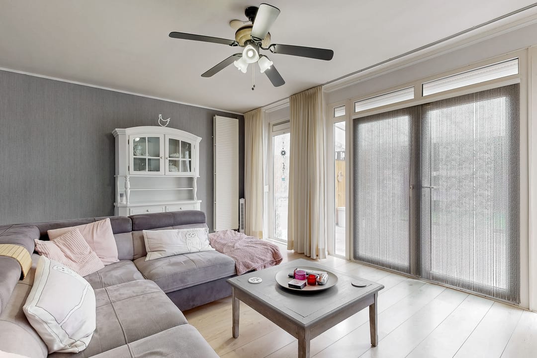 Photo 13 of Maretakhof 29