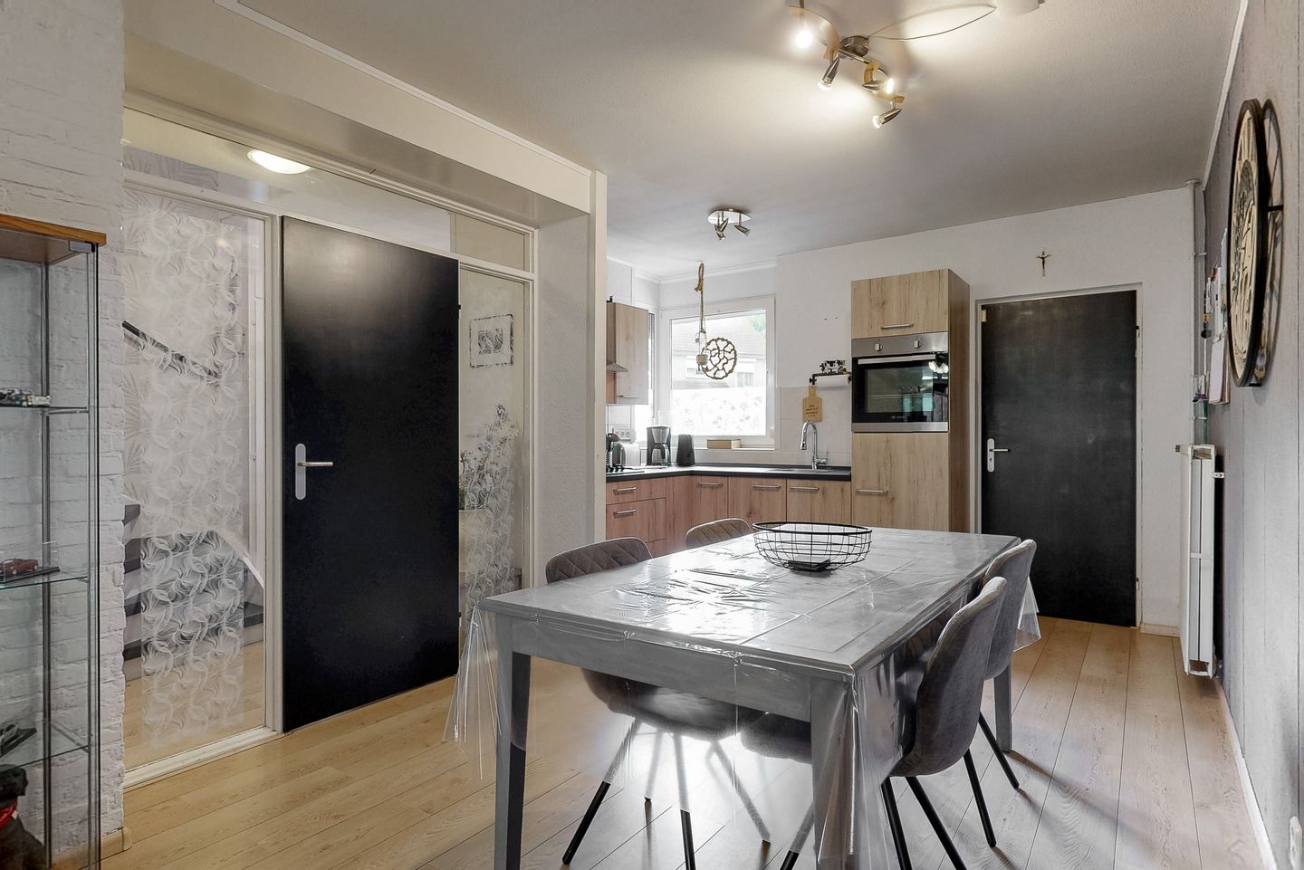 Photo 14 of Maretakhof 29