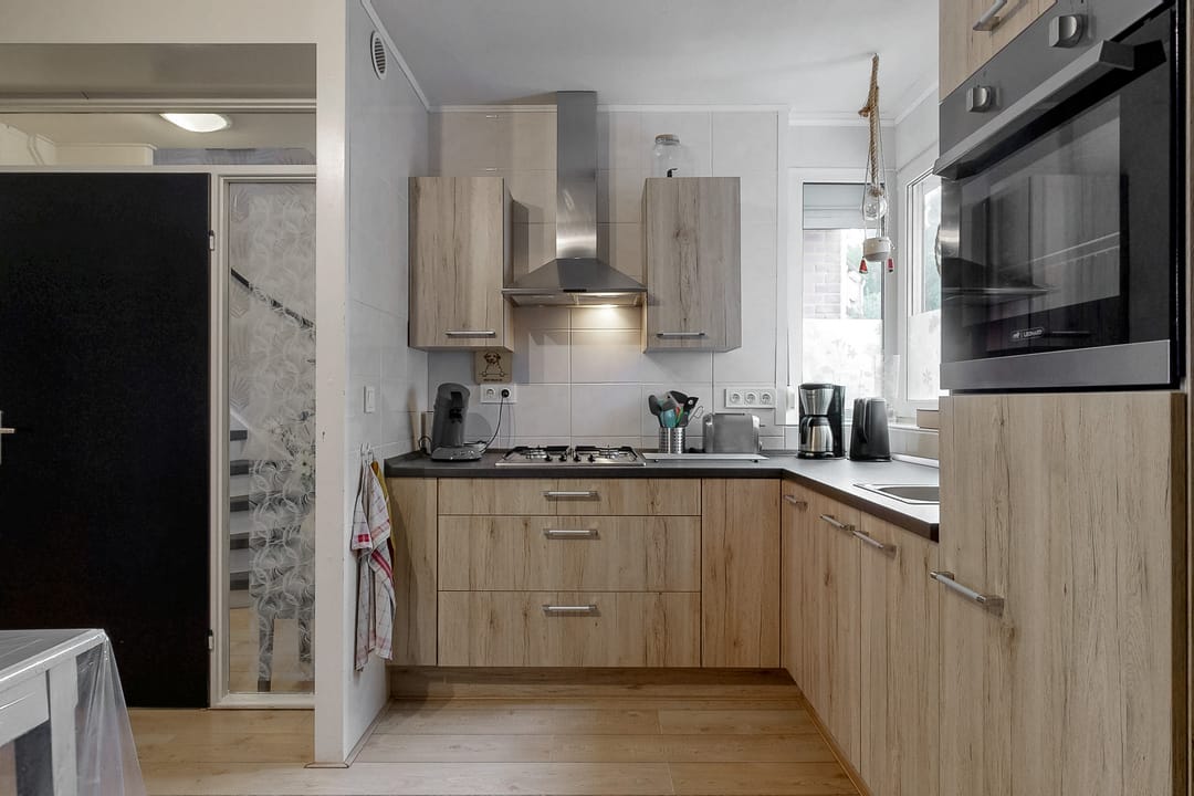 Photo 16 of Maretakhof 29