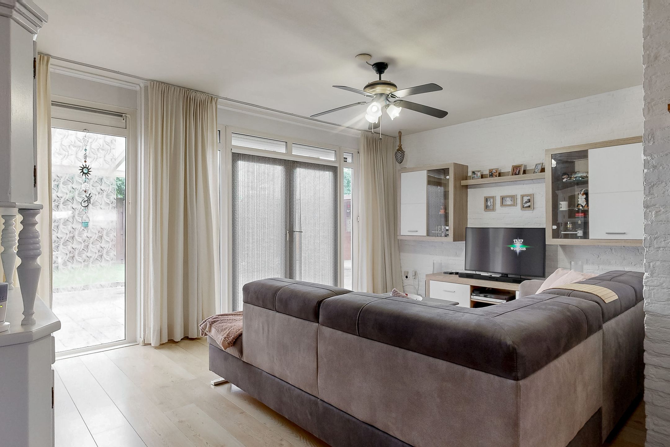 Photo 15 of Maretakhof 29