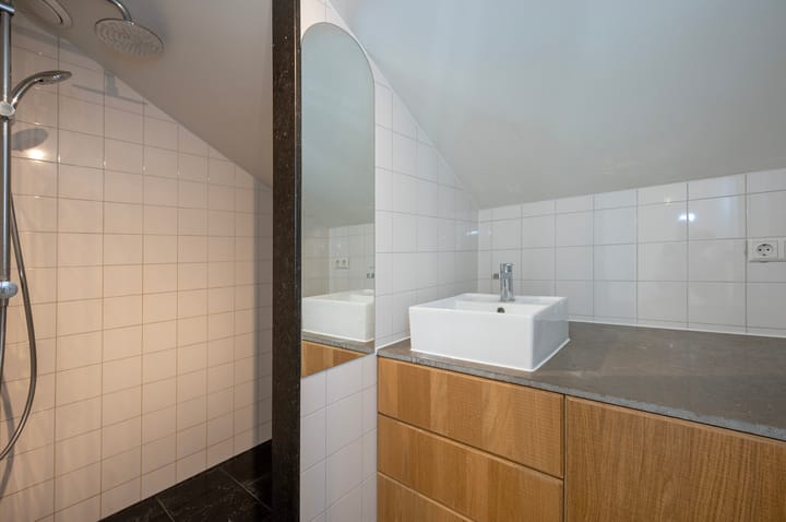 Photo 22 of Hamerstraat 3-1