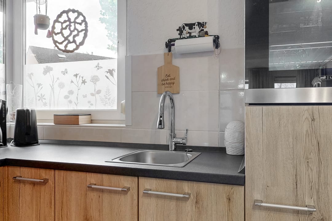 Photo 17 of Maretakhof 29