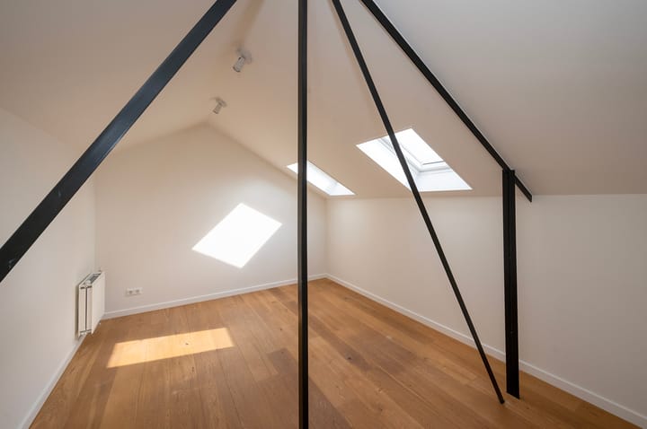 Photo 23 of Hamerstraat 3-1