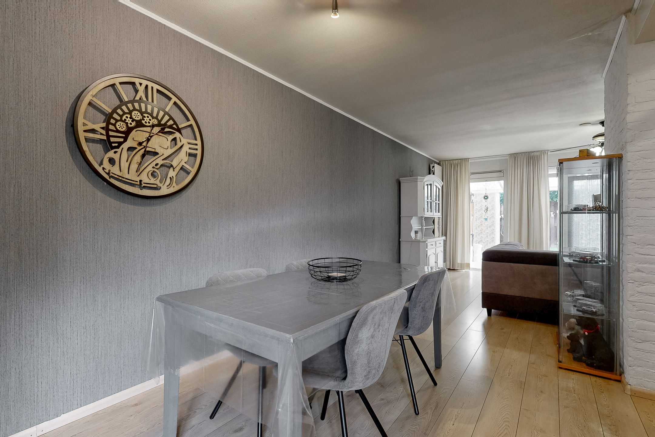 Photo 18 of Maretakhof 29