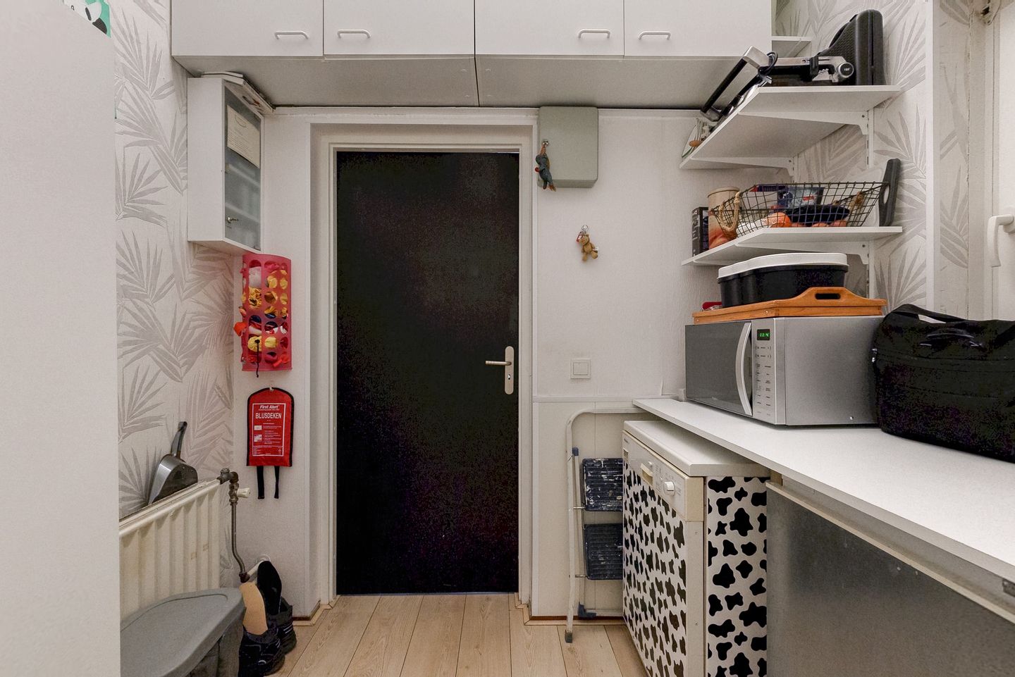 Photo 19 of Maretakhof 29