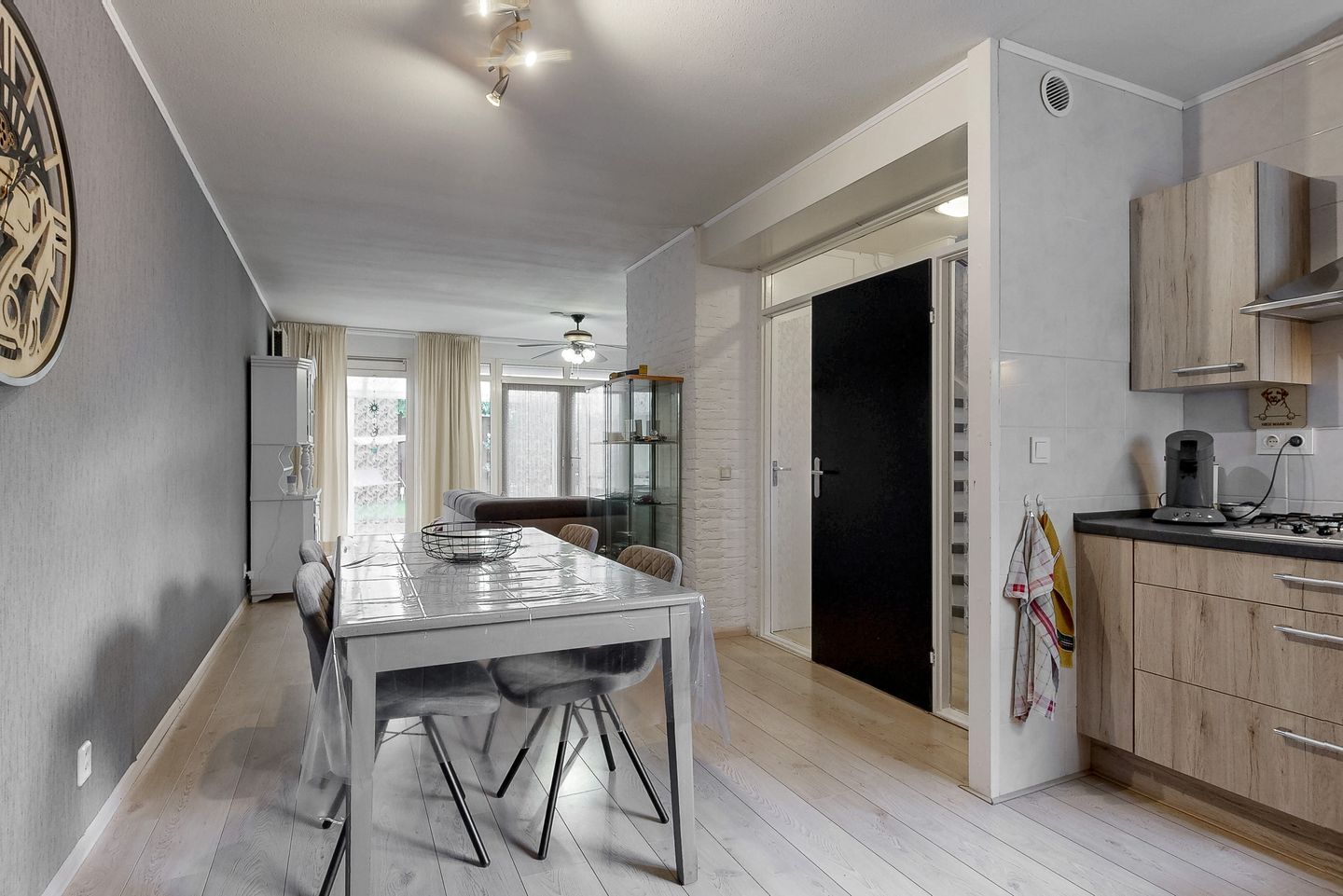 Photo 20 of Maretakhof 29