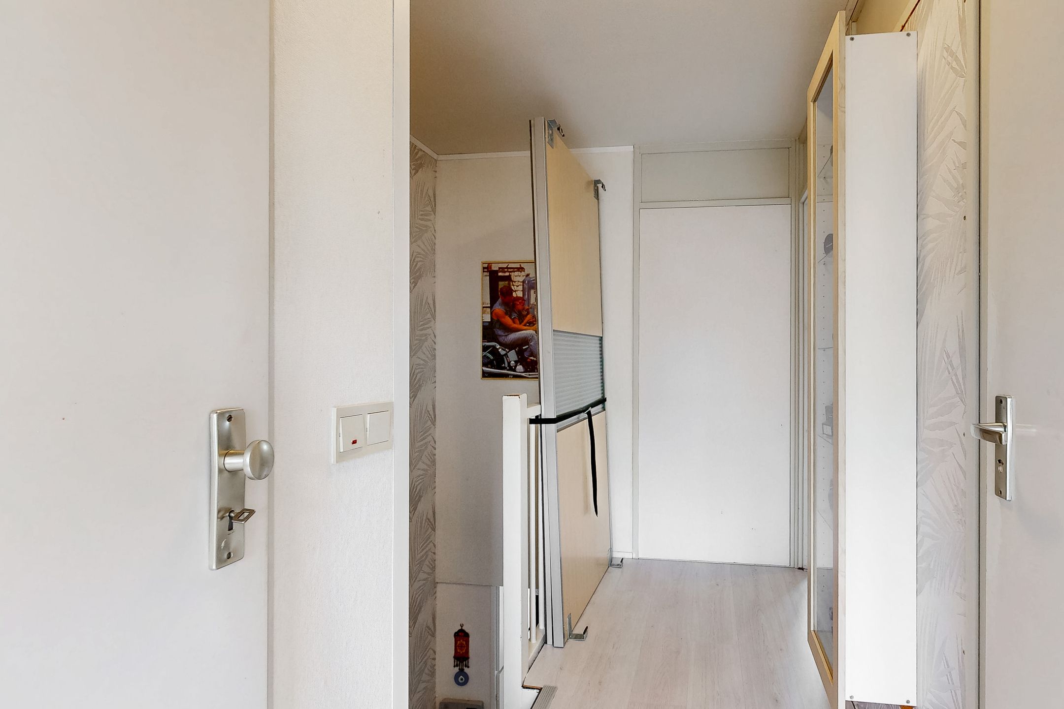 Photo 21 of Maretakhof 29