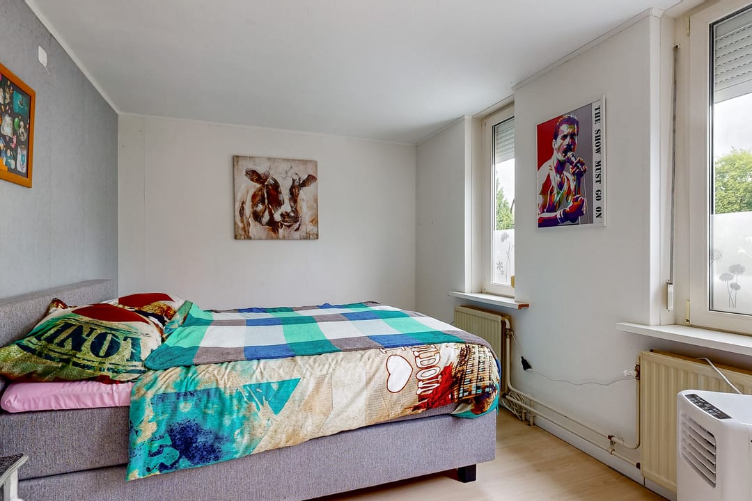 Photo 22 of Maretakhof 29