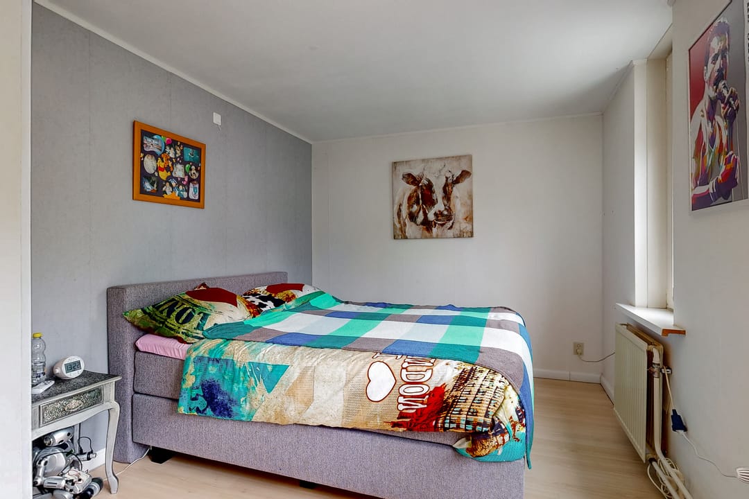 Photo 23 of Maretakhof 29