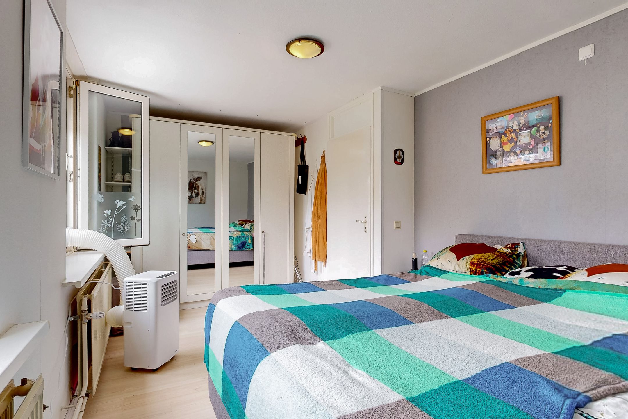 Photo 24 of Maretakhof 29