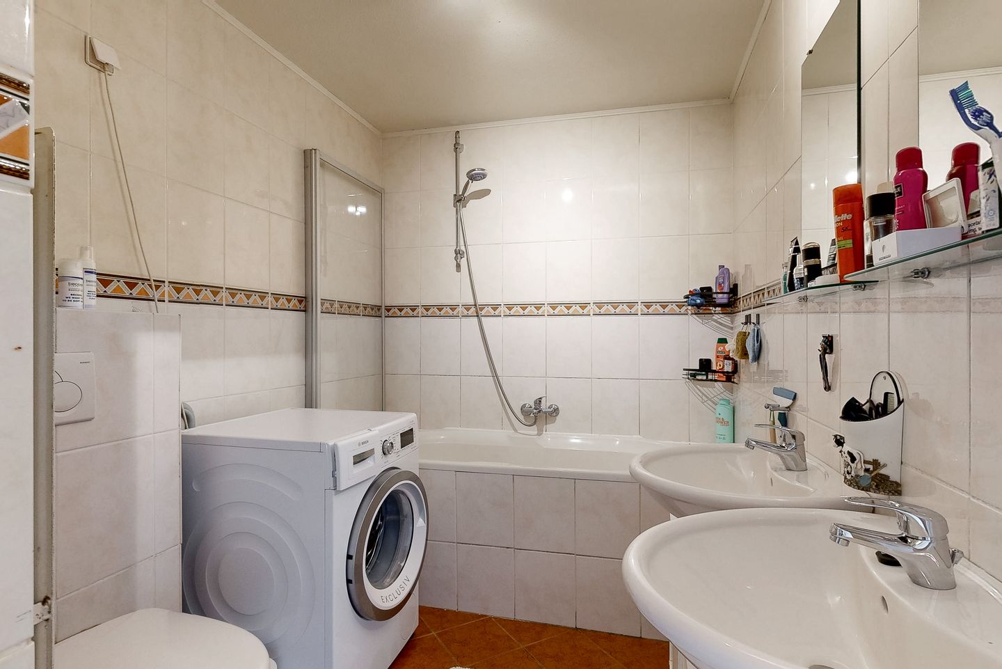 Photo 25 of Maretakhof 29