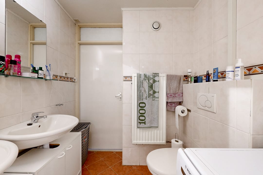 Photo 26 of Maretakhof 29