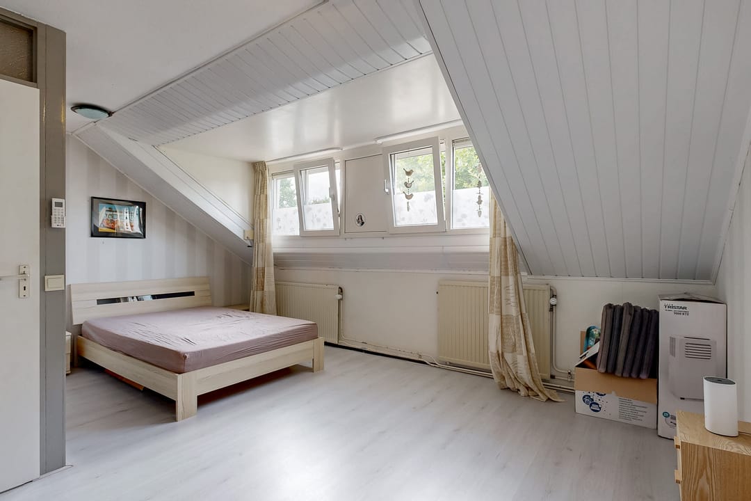 Photo 28 of Maretakhof 29