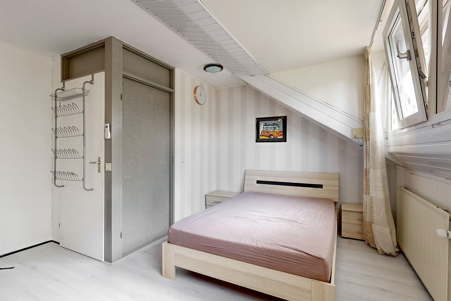 Photo 29 of Maretakhof 29