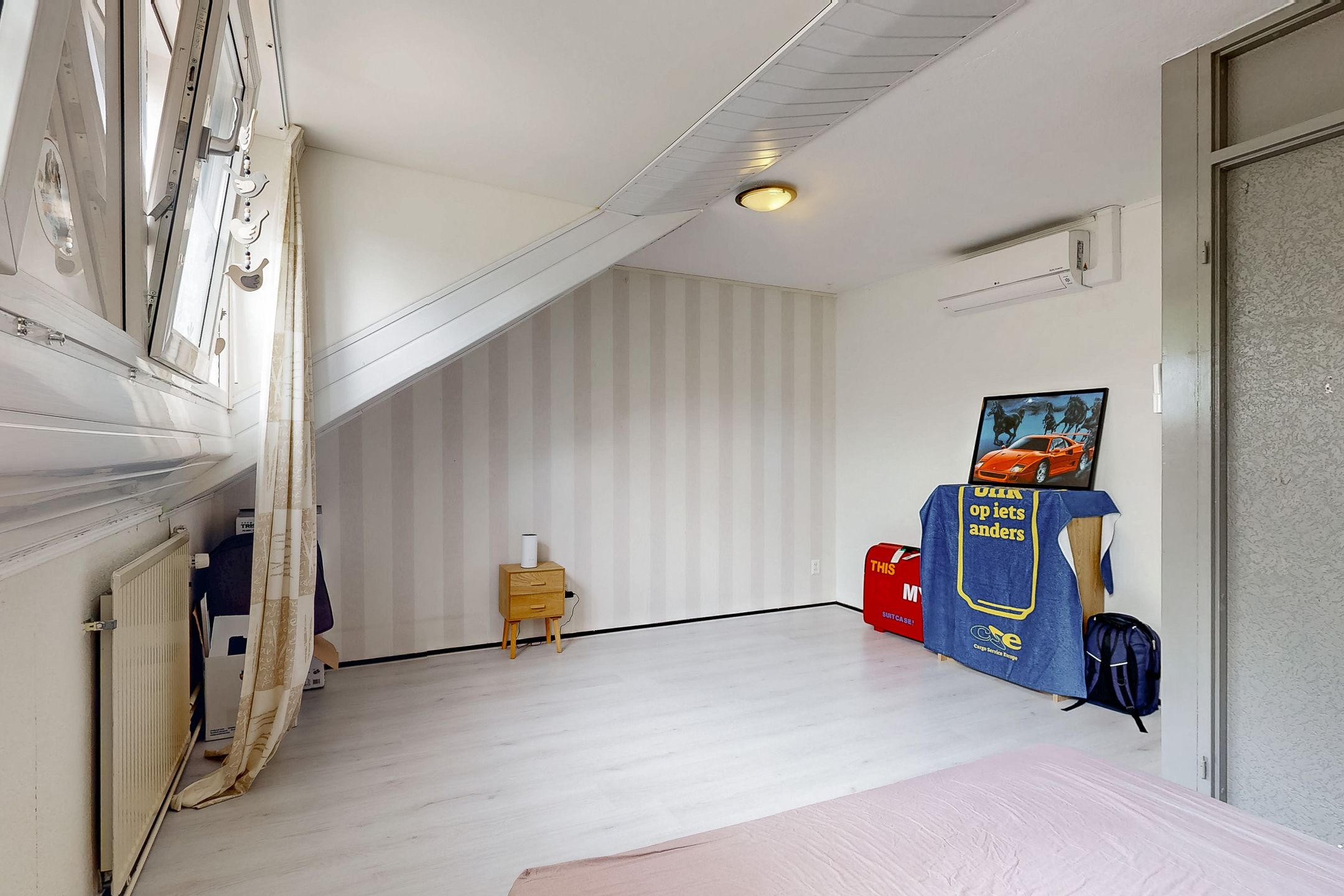 Photo 30 of Maretakhof 29