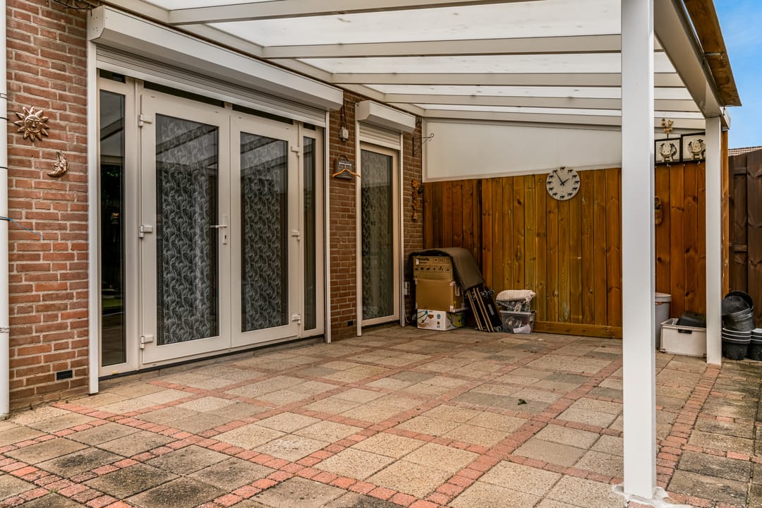 Photo 31 of Maretakhof 29