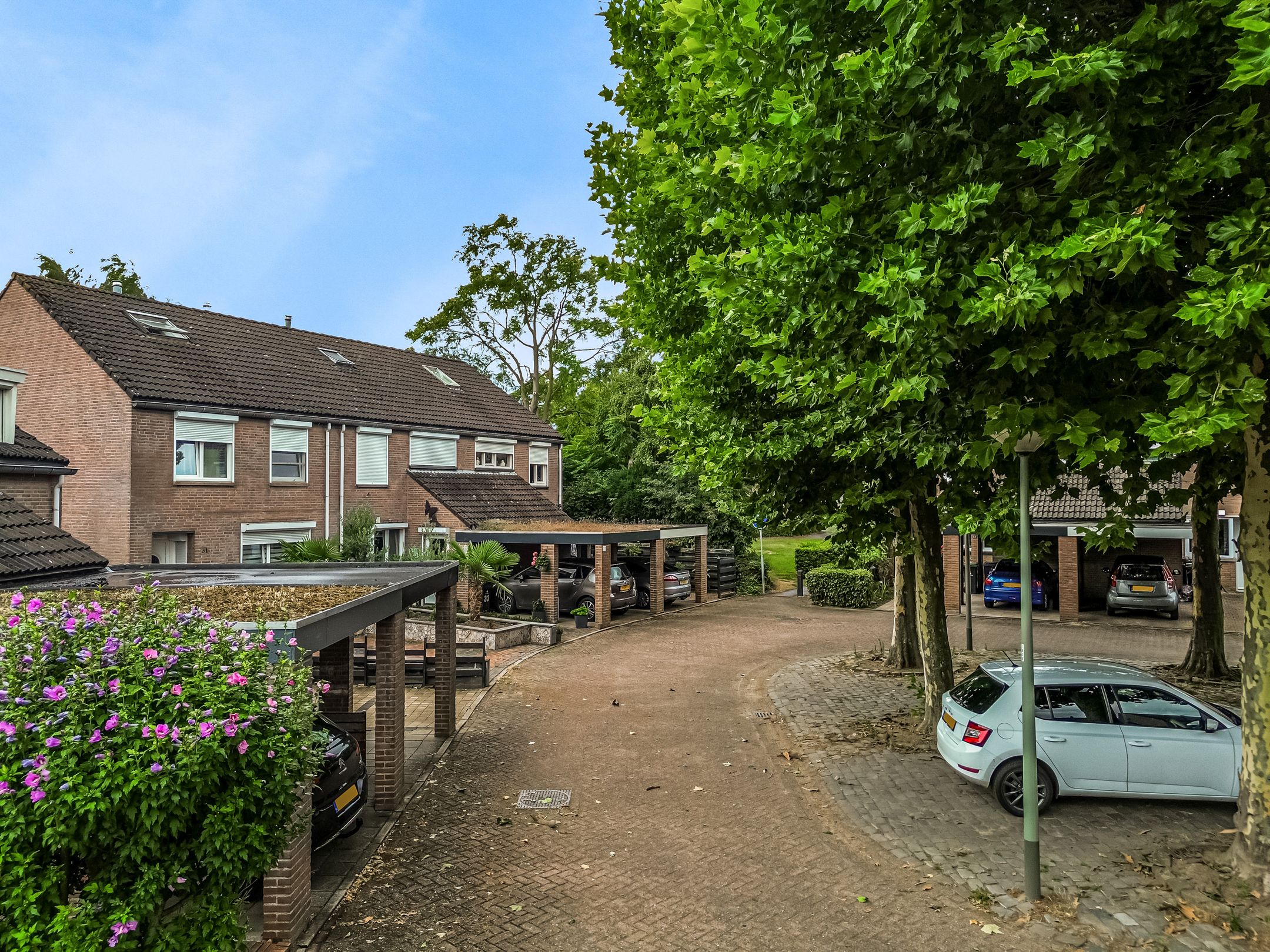 Photo 33 of Maretakhof 29