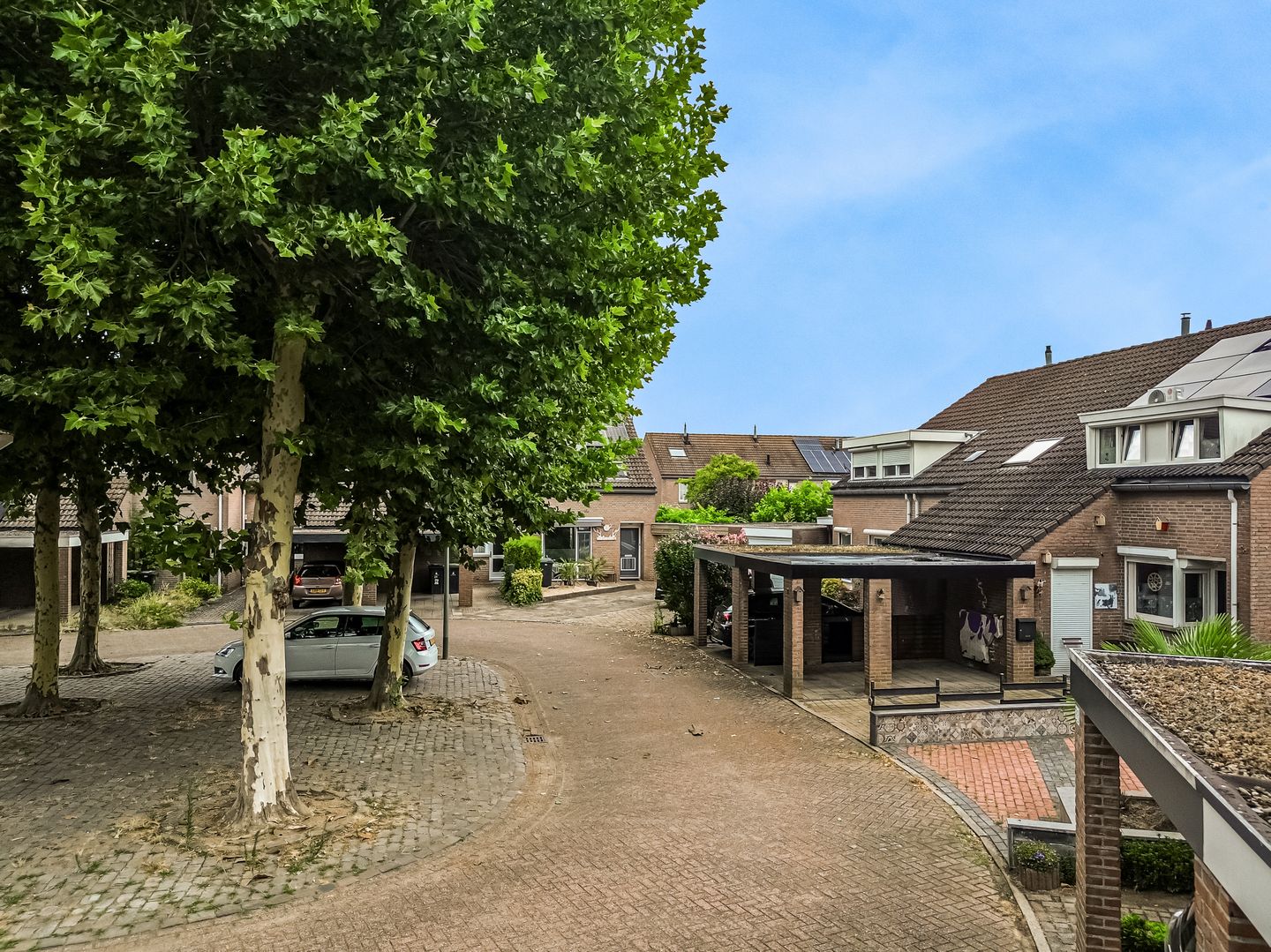 Photo 35 of Maretakhof 29