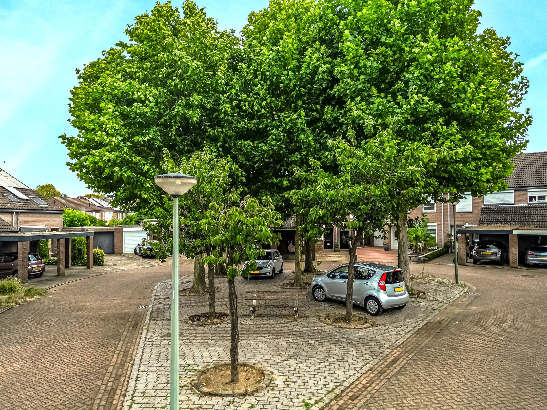 Photo 36 of Maretakhof 29