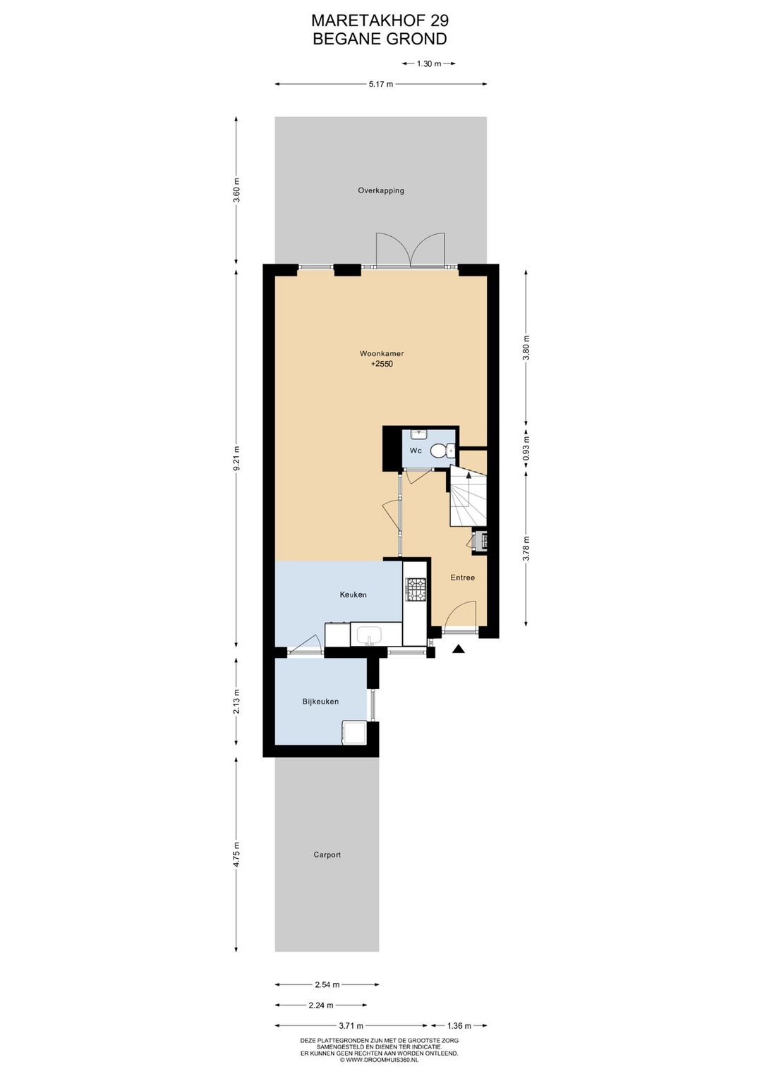 Photo 38 of Maretakhof 29