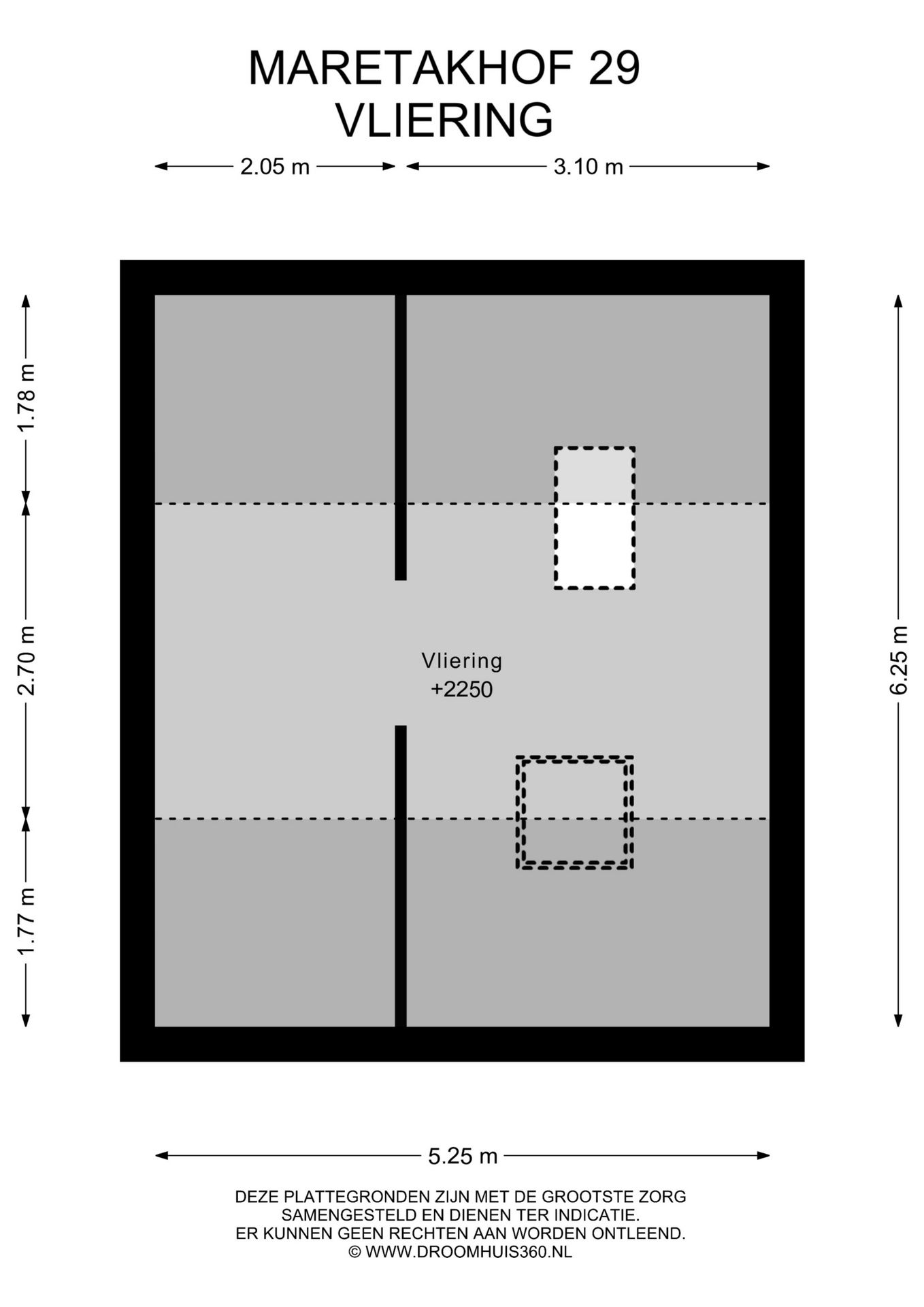 Photo 40 of Maretakhof 29