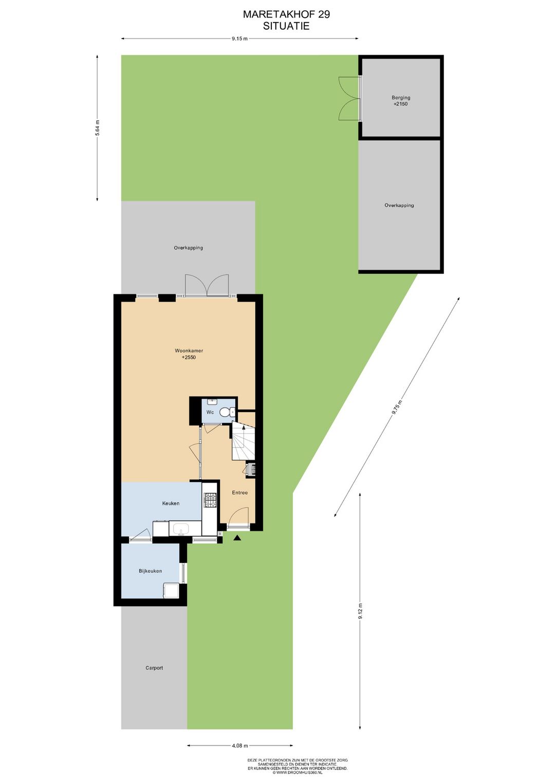 Photo 37 of Maretakhof 29