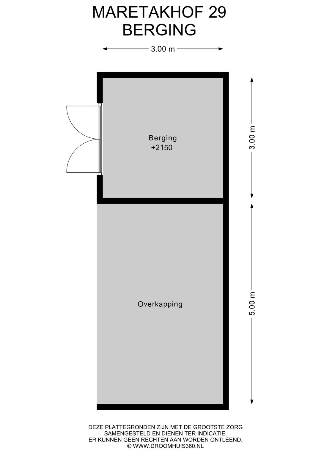 Photo 41 of Maretakhof 29