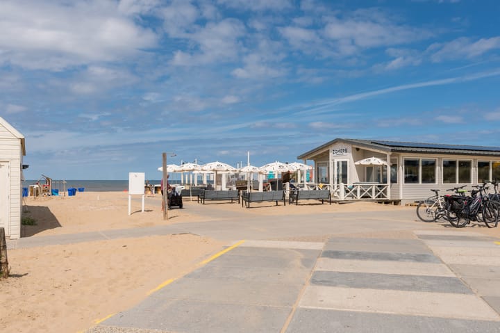 Foto 4 van Koninginneweg 32-A