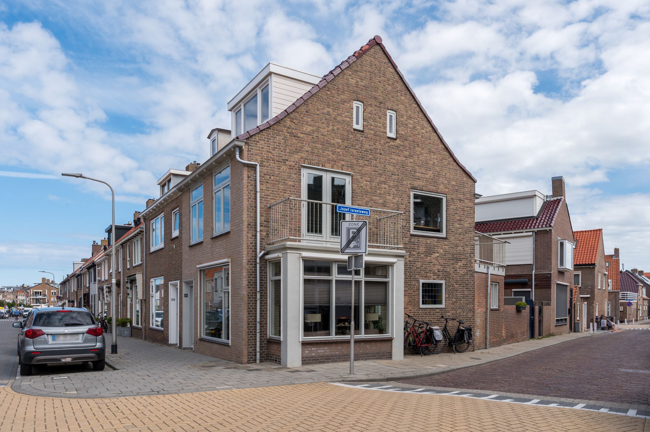 Foto 6 van Koninginneweg 32-A