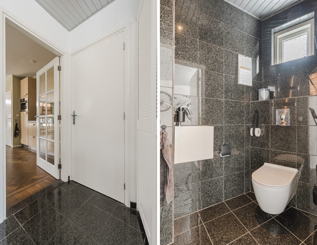 Foto 8 van Koninginneweg 32-A