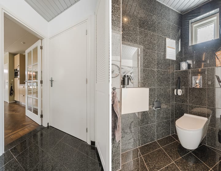 Foto 8 van Koninginneweg 32-A