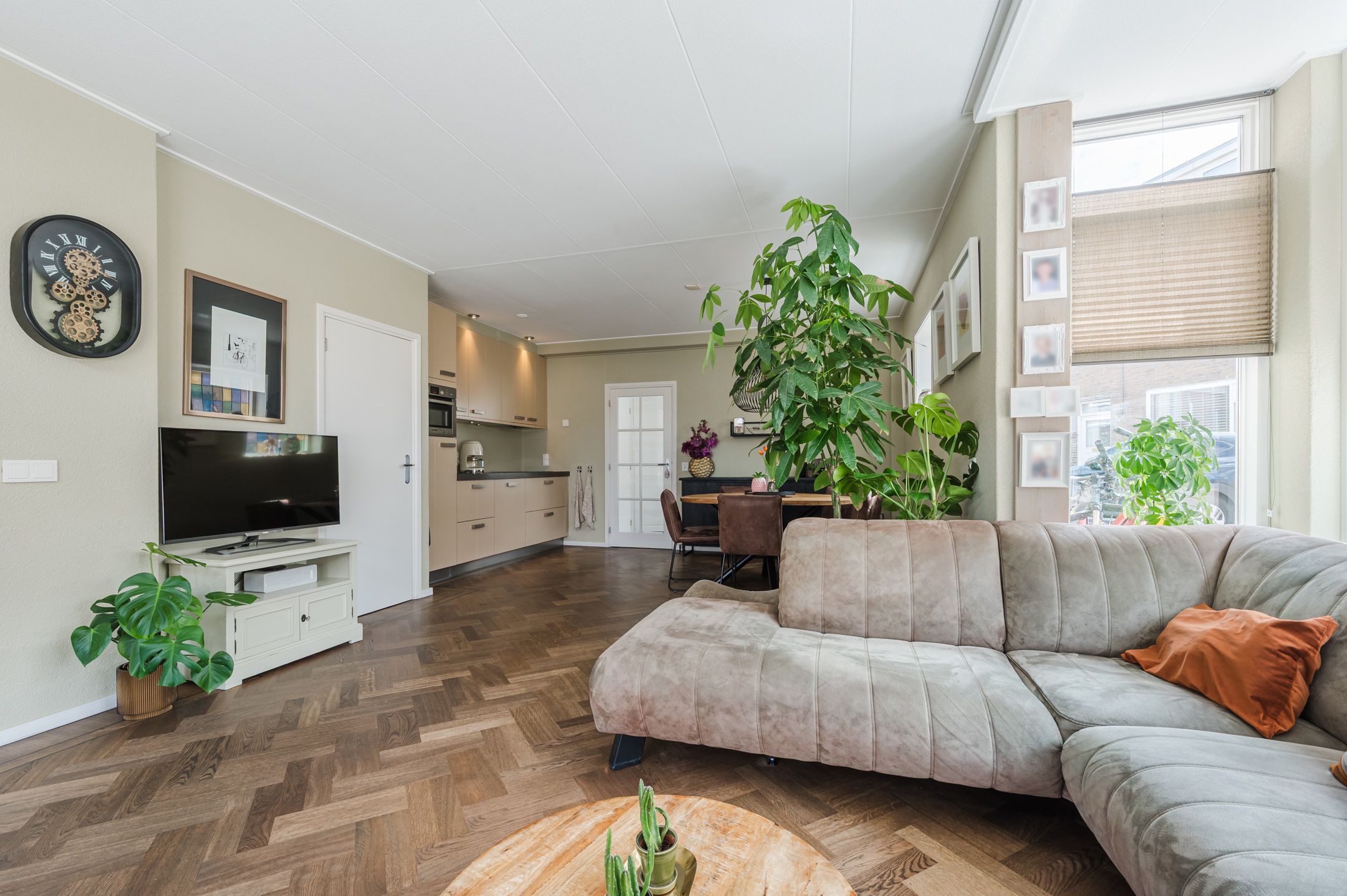 Foto 12 van Koninginneweg 32-A