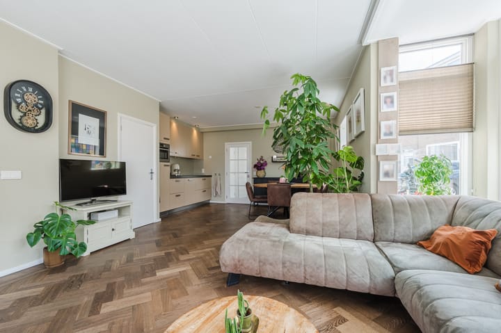 Foto 12 van Koninginneweg 32-A