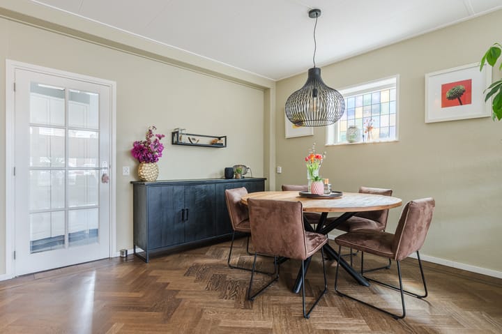 Foto 13 van Koninginneweg 32-A