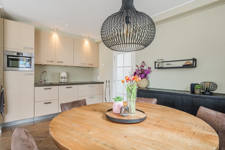 Foto 15 van Koninginneweg 32-A