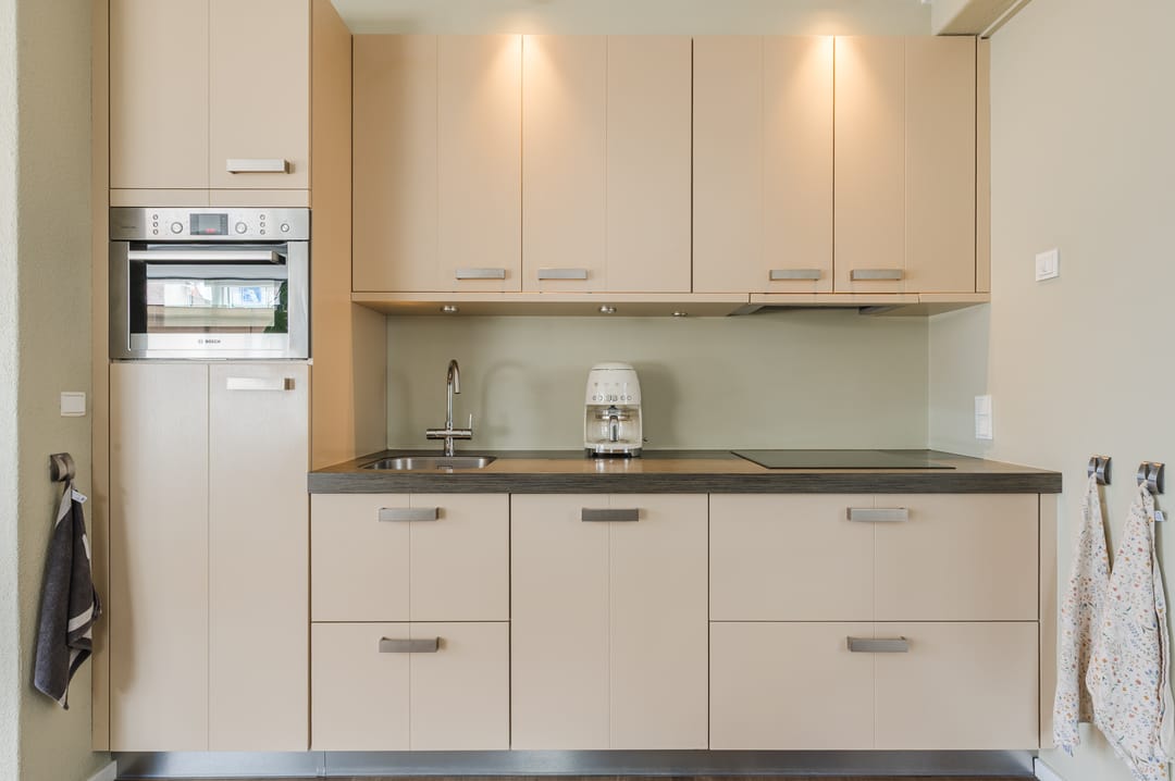 Foto 16 van Koninginneweg 32-A