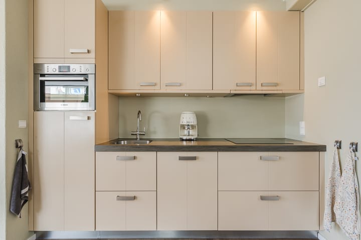 Foto 16 van Koninginneweg 32-A