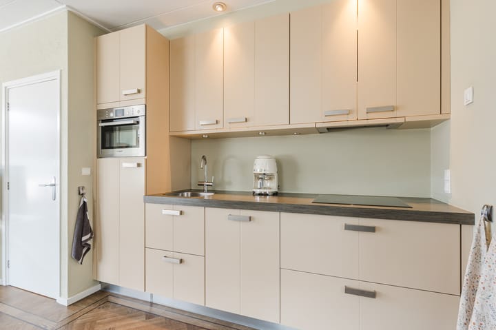 Foto 17 van Koninginneweg 32-A