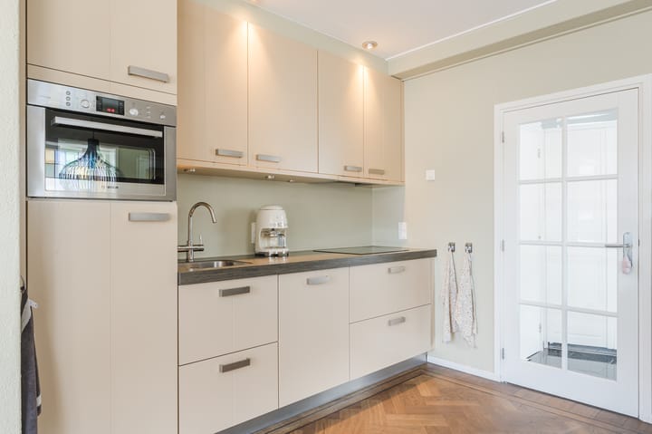 Foto 18 van Koninginneweg 32-A