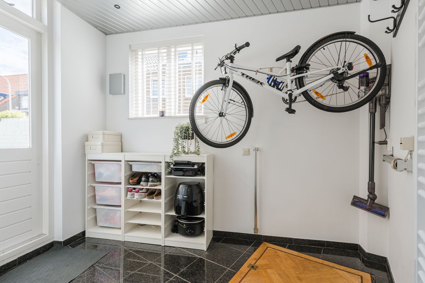 Foto 20 van Koninginneweg 32-A