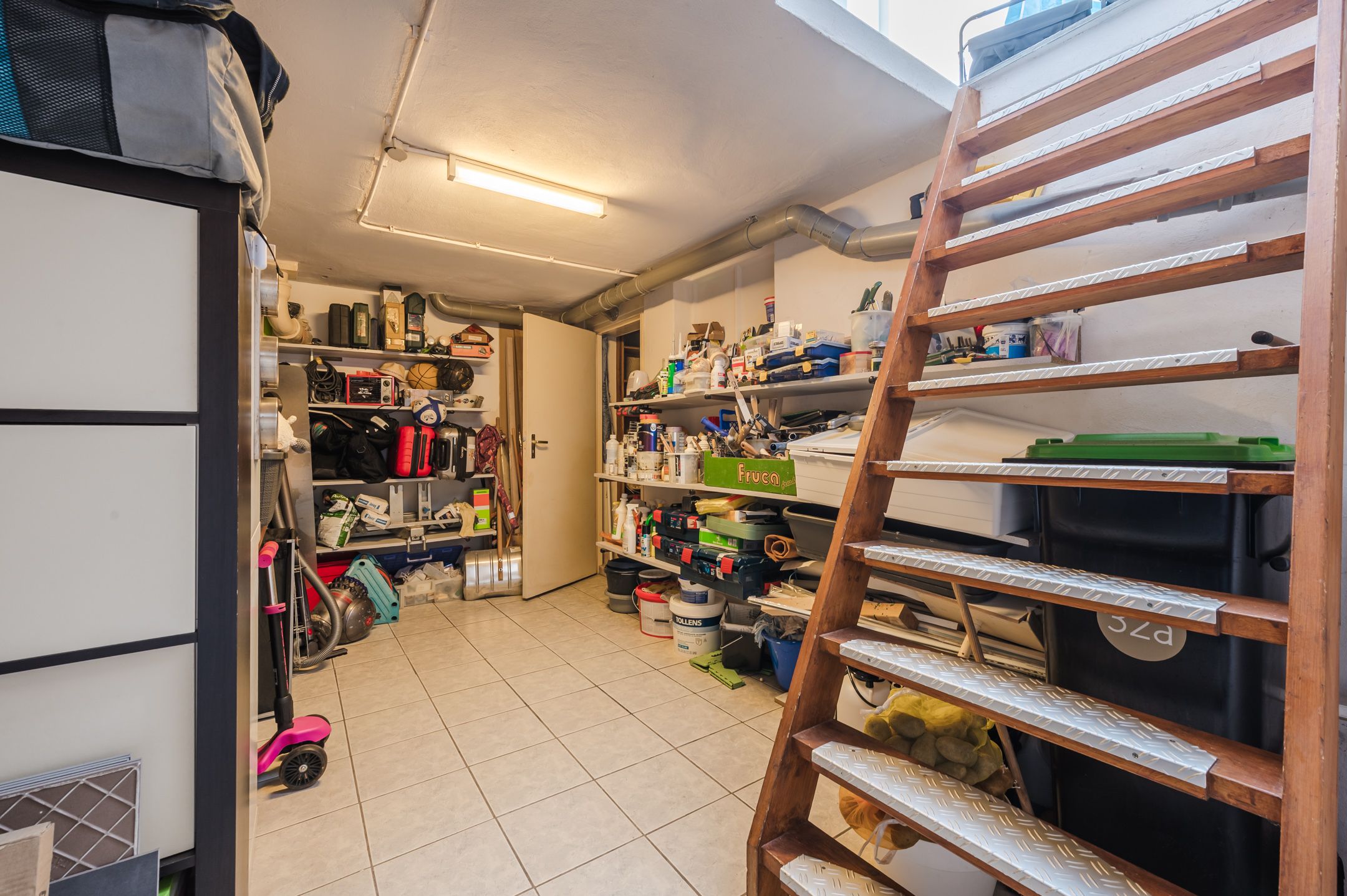 Foto 21 van Koninginneweg 32-A